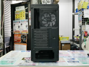 P6 Neo ARGB