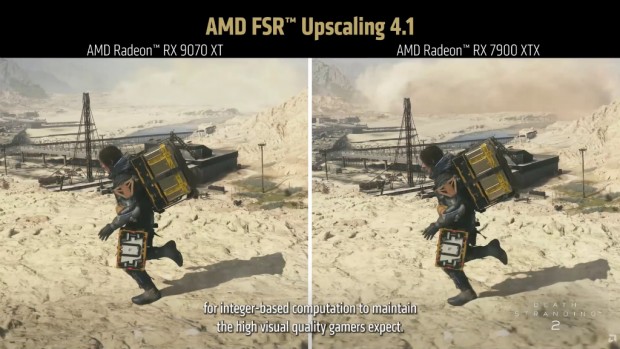 FSR 4.1