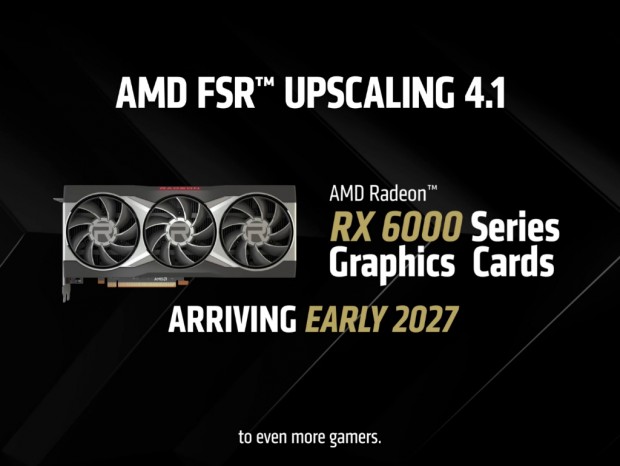 FSR 4.1