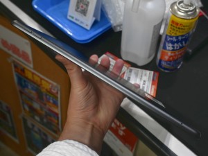 iPad(第9世代)