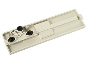 SilverStone「FLP03」