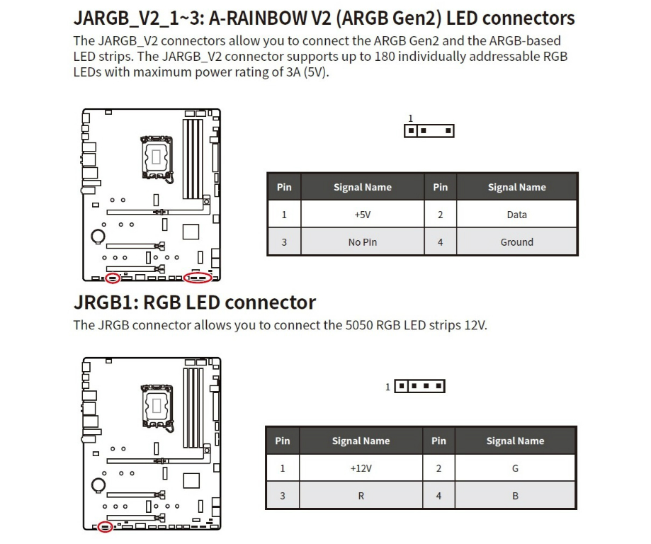 MAG Z890 TOMAHAWK WIFI