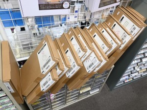 NEONY SIGN LIGHTS