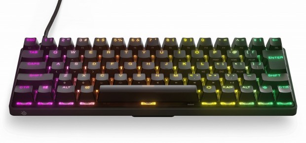 Apex Pro Mini JP