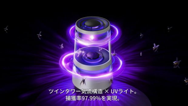 Qualitell X2 Ultra