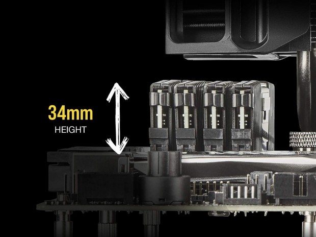 (今日のお買い得) CORSAIRのDDR4メモリ32GBキット「CMK32GX4M2E3200C16」が12％オフ