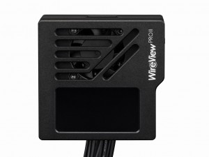 WireView Pro II GPU Wired
