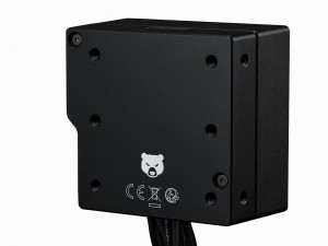 WireView Pro II GPU Wired