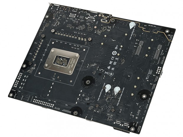 MAG Z890 TOMAHAWK WIFI
