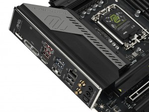 MAG Z890 TOMAHAWK WIFI