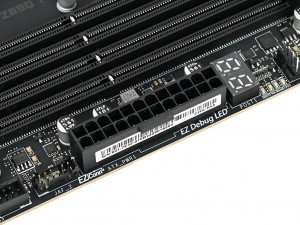 MAG Z890 TOMAHAWK WIFI