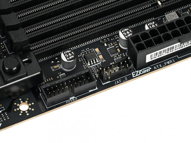 Core Ultra 200S Plusのベストな相棒になるか？高機能・高コスパなMSI