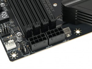 MAG Z890 TOMAHAWK WIFI