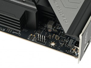 MAG Z890 TOMAHAWK WIFI