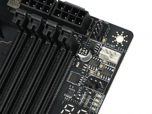 MAG Z890 TOMAHAWK WIFI