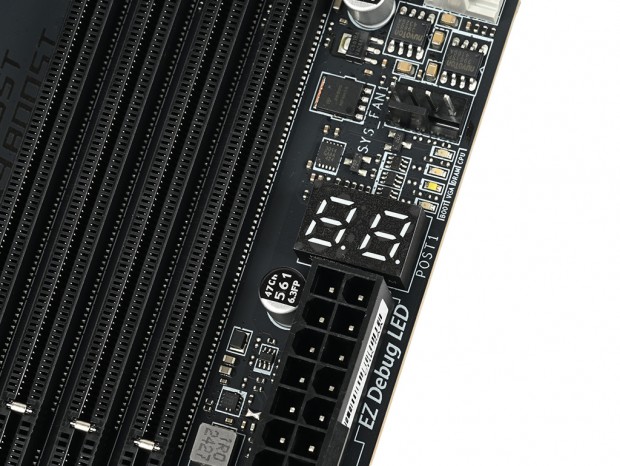Core Ultra 200S Plusのベストな相棒になるか？高機能・高コスパなMSI
