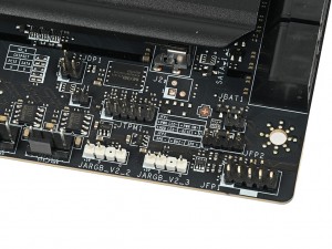 MAG Z890 TOMAHAWK WIFI