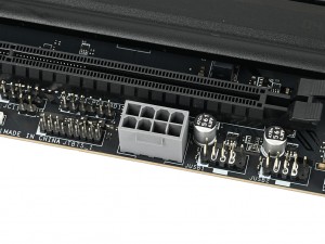 MAG Z890 TOMAHAWK WIFI