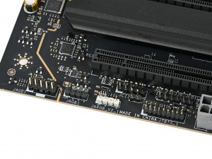 MAG Z890 TOMAHAWK WIFI