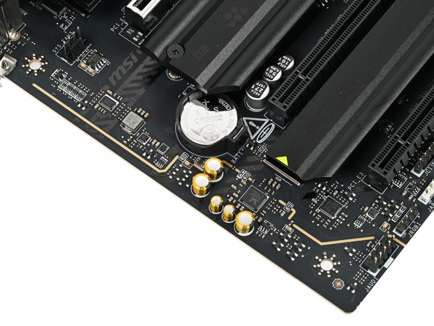 Core Ultra 200S Plusのベストな相棒になるか？高機能・高コスパなMSI