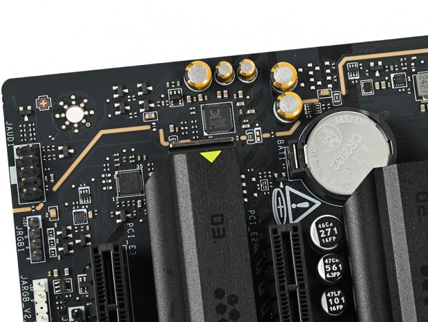MAG Z890 TOMAHAWK WIFI