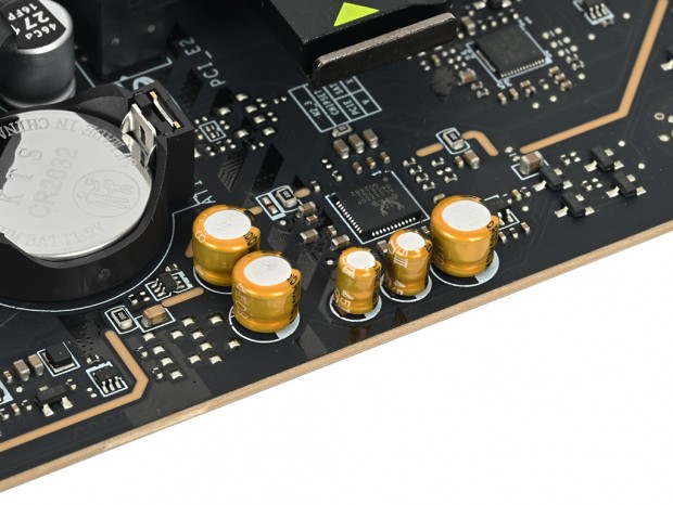 MAG Z890 TOMAHAWK WIFI