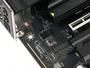 MAG Z890 TOMAHAWK WIFI