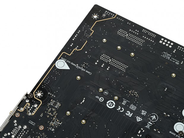 MAG Z890 TOMAHAWK WIFI