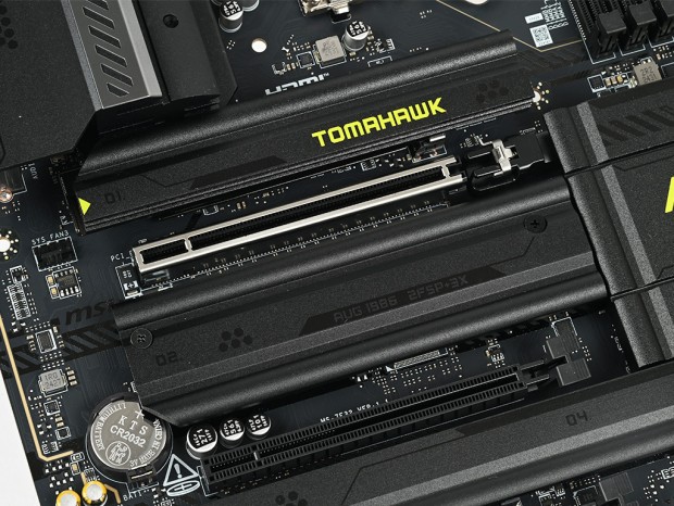 Core Ultra 200S Plusのベストな相棒になるか？高機能・高コスパなMSI