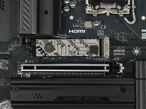 MAG Z890 TOMAHAWK WIFI