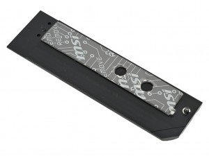 MAG Z890 TOMAHAWK WIFI