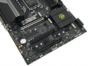 Core Ultra 200S Plusのベストな相棒になるか？高機能・高コスパなMSI