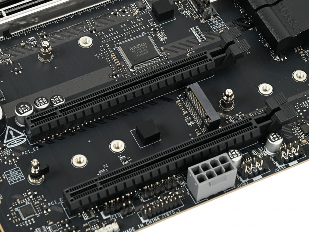 Core Ultra 200S Plusのベストな相棒になるか？高機能・高コスパなMSI