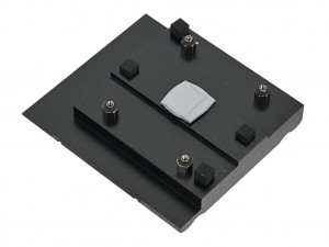 MAG Z890 TOMAHAWK WIFI