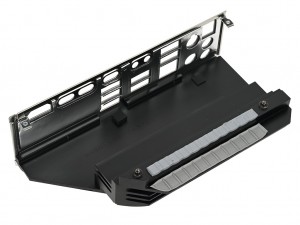 MAG Z890 TOMAHAWK WIFI