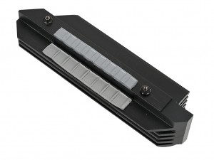 MAG Z890 TOMAHAWK WIFI