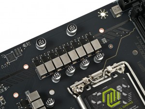 MAG Z890 TOMAHAWK WIFI