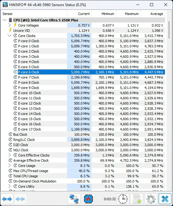 MAG Z890 TOMAHAWK WIFI