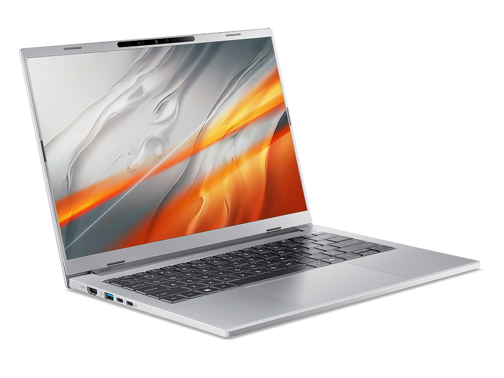 ASPIRE エイサー 1410 ～6万円を切る11.6型 1410」 Hothotレビュー】日本エイサー「Aspire 11.6インチ/Office2021/Win Windowsノート本体