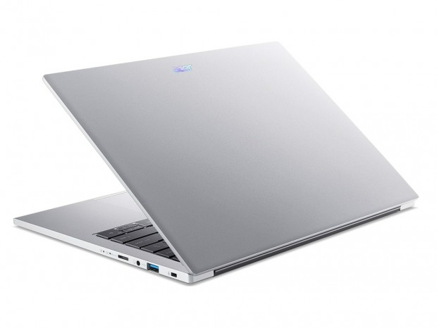 エイサー、Ryzen AI 400搭載の14型WUXGAノートPC「Aspire 14 AI」計2モデル