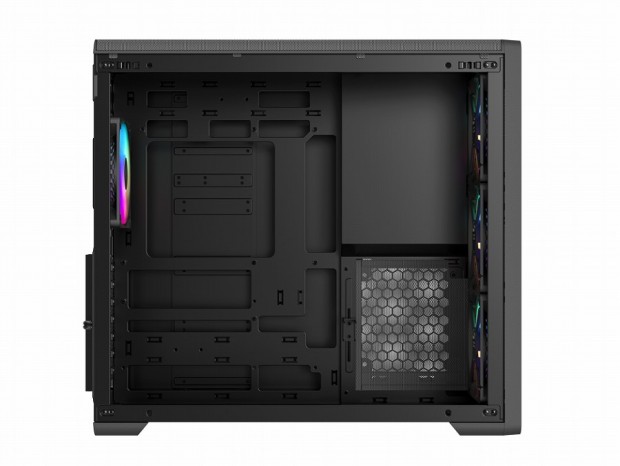 S50