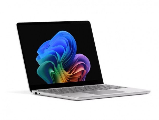 Surface Laptop for Business