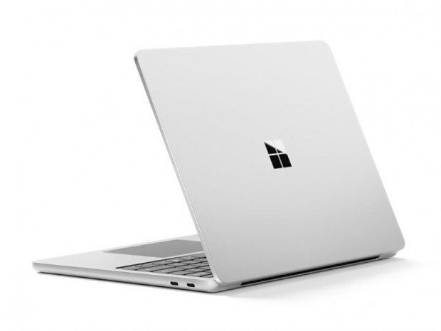 Surface Laptop for Business