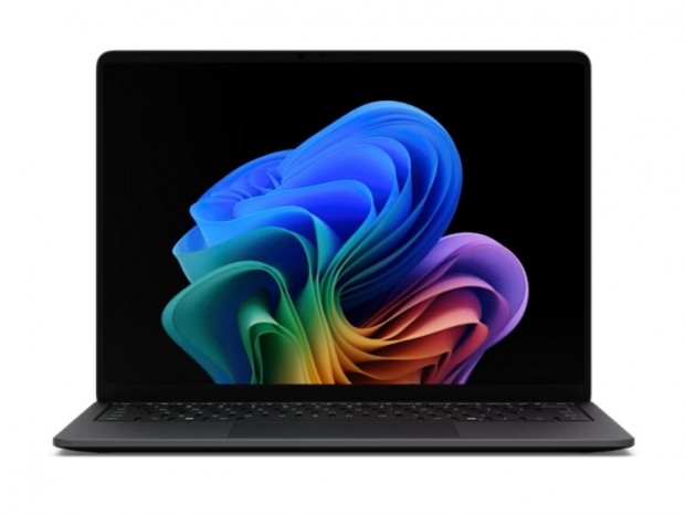 Surface Laptop for Business