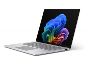 Surface Laptop for Business