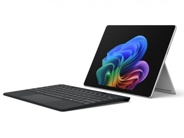 Surface Pro for Business
