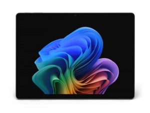 Surface Pro for Business
