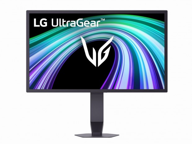 LG UltraGear 25G590B