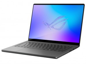 ROG Zephyrus G14シリーズ