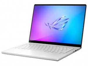 ROG Zephyrus G14シリーズ